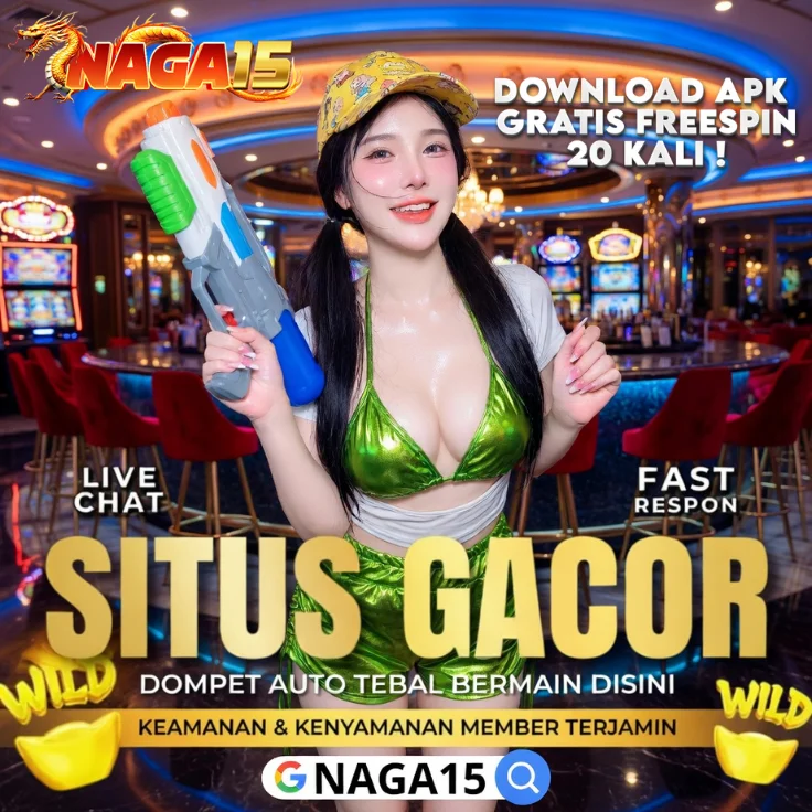 HARTA11XMC